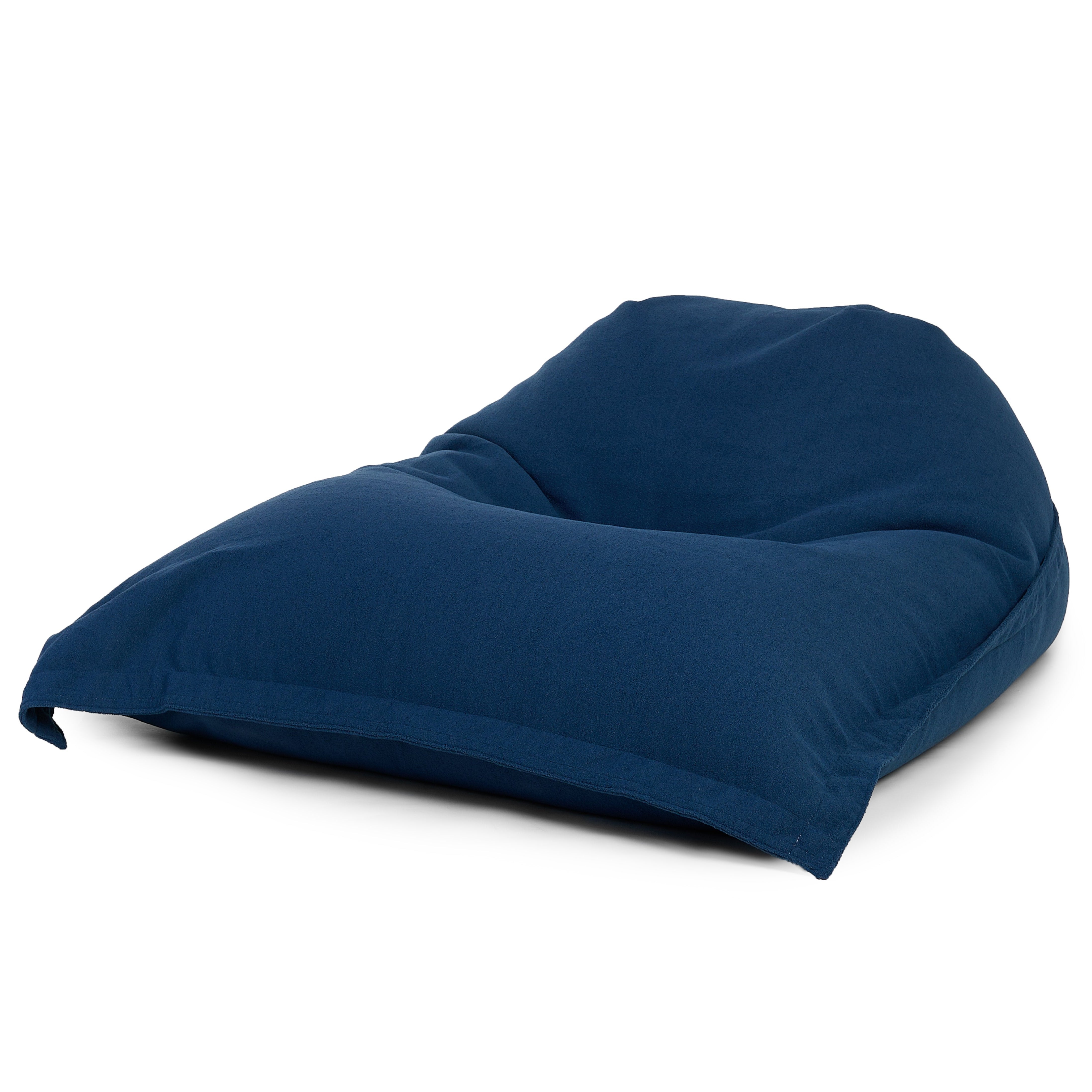 Bean Bag Classique Adulte - Paloma