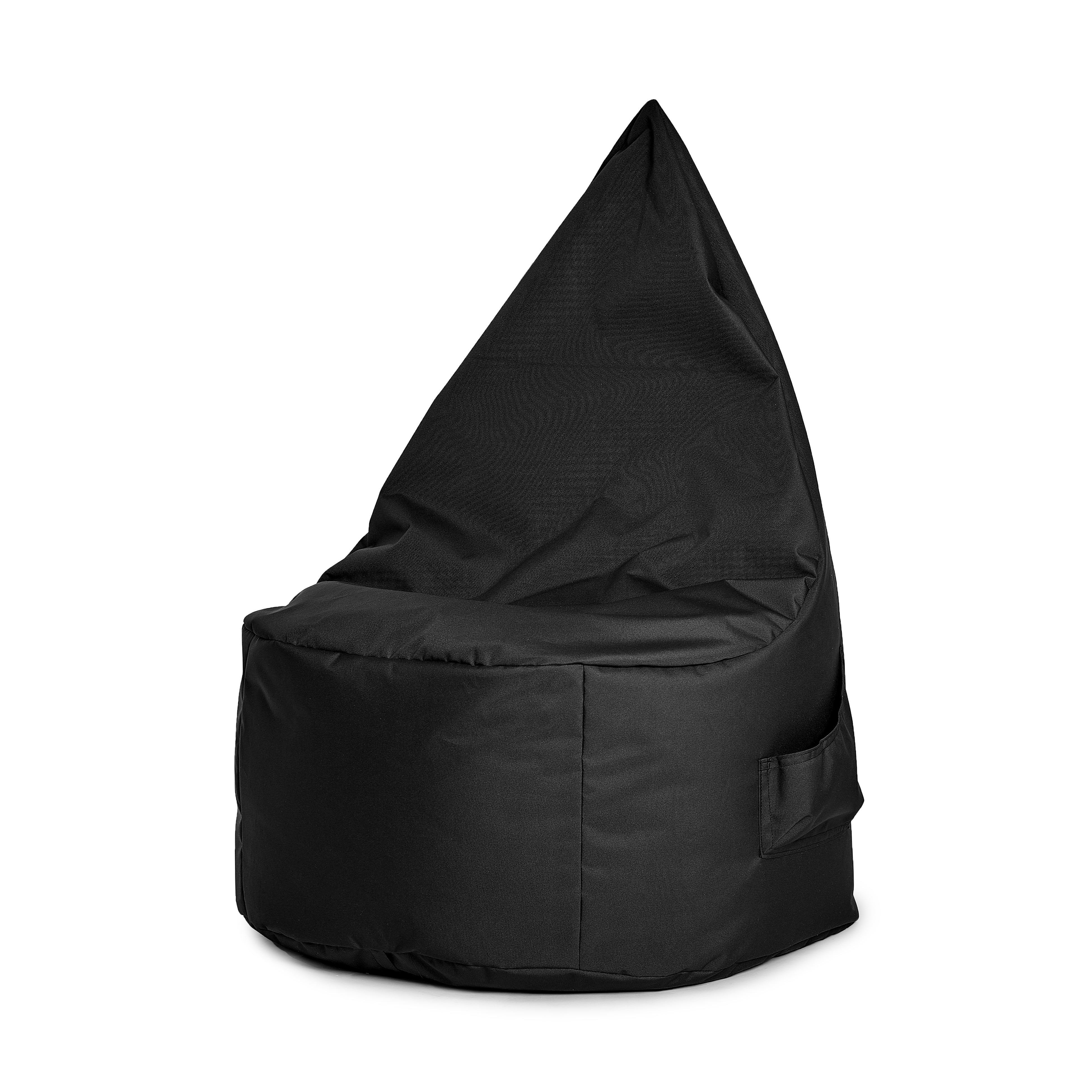 Bean Bag Ergo Adulte - Originale