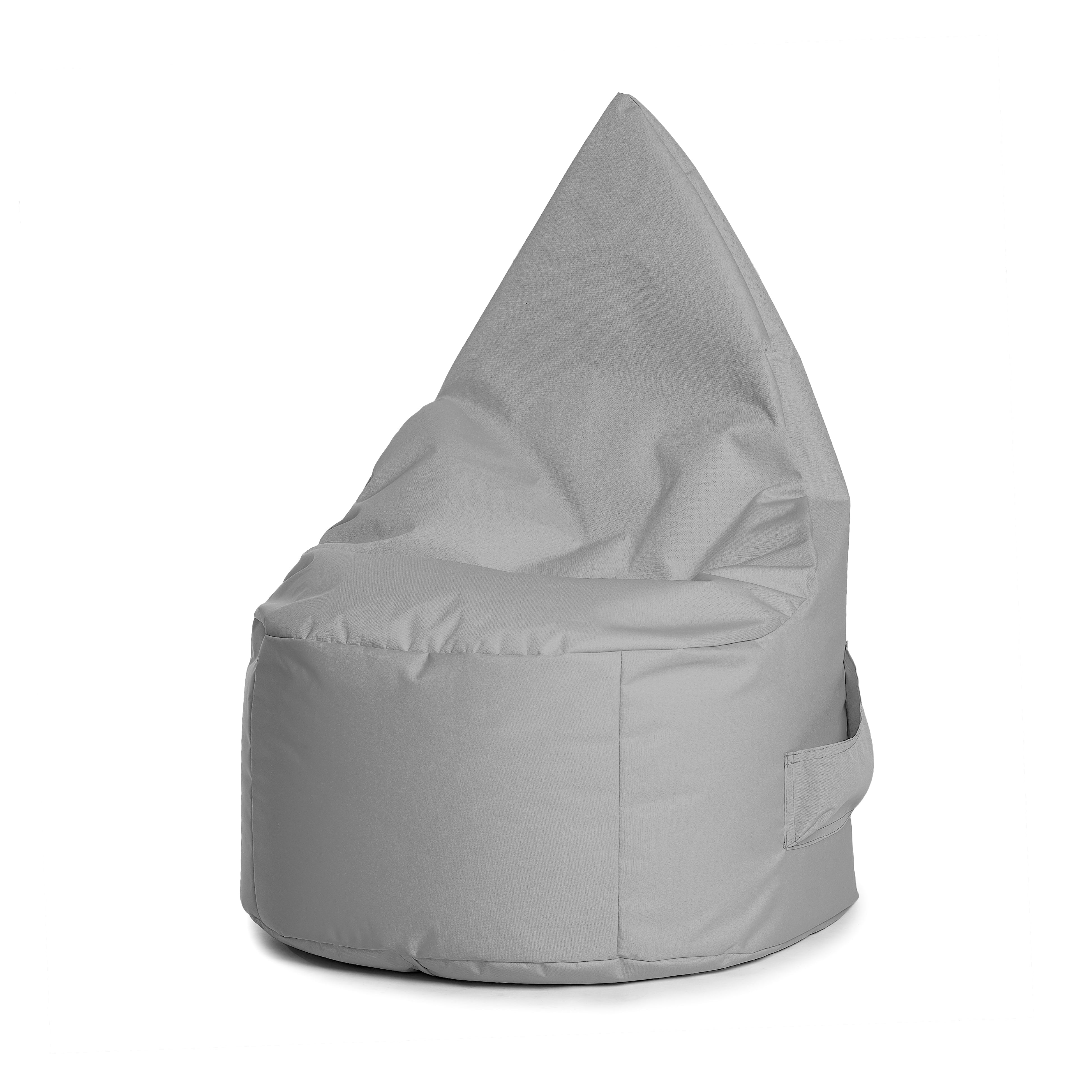 Bean Bag Ergo Adulte - Originale