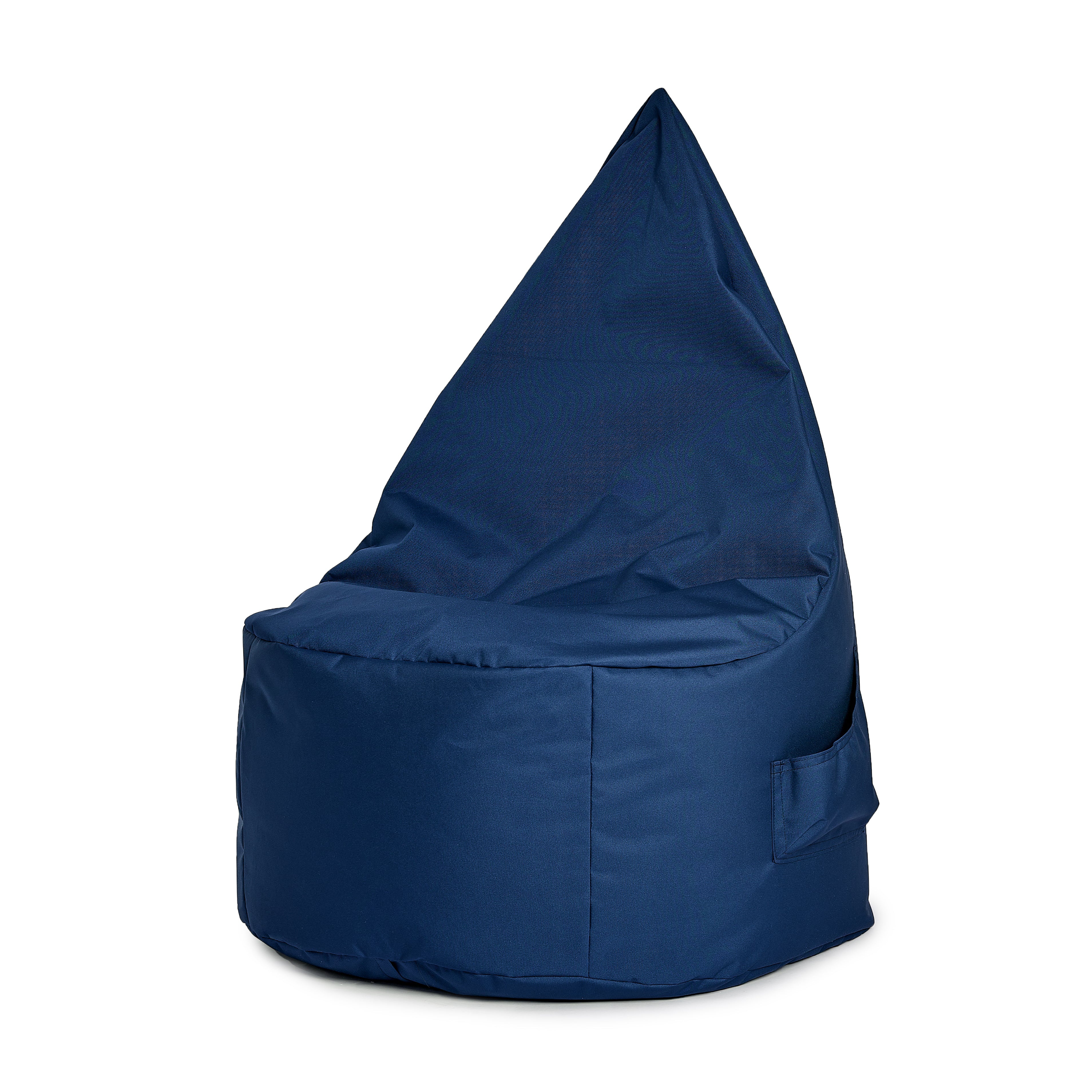 Bean Bag Ergo Adulte - Originale