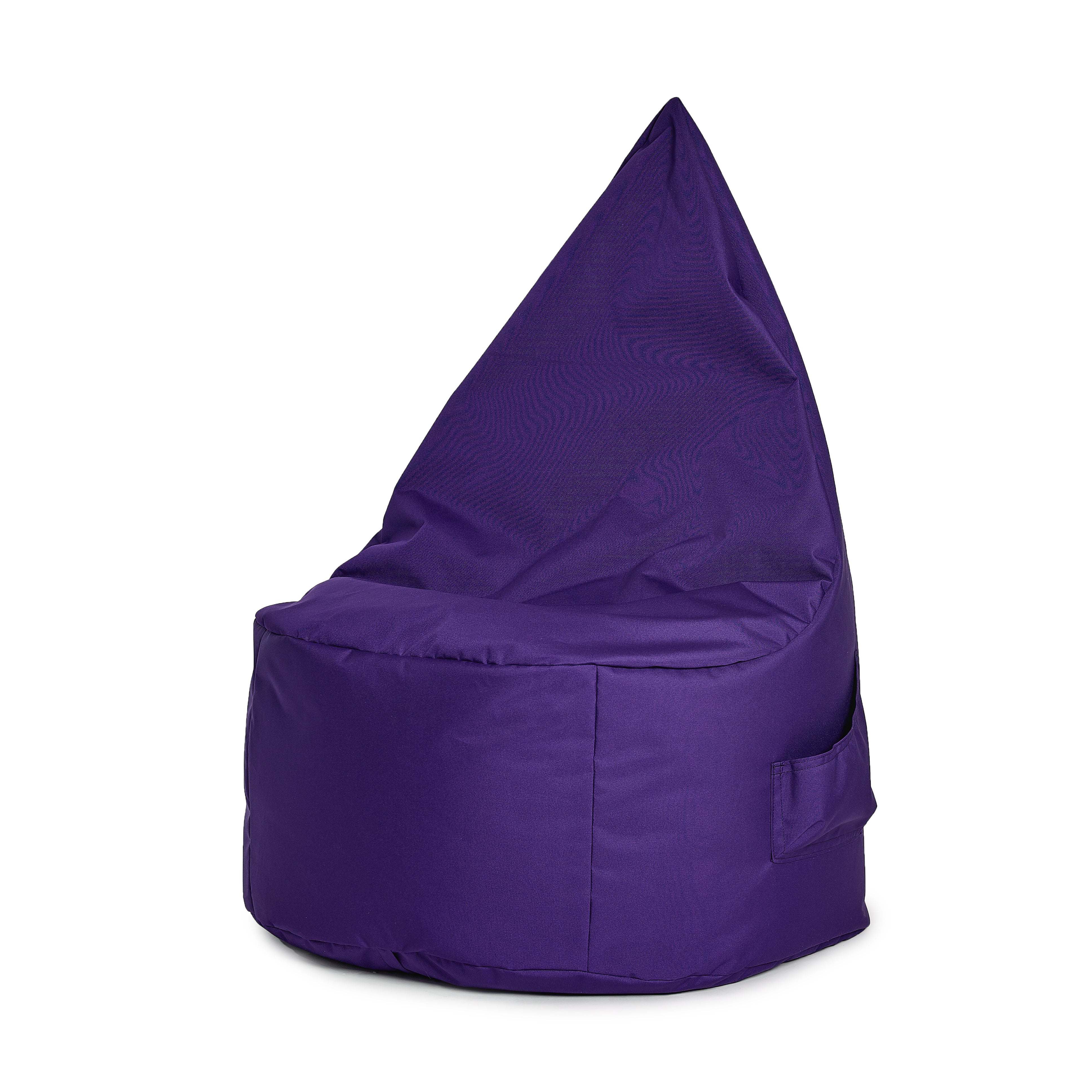Bean Bag Ergo Adulte - Originale