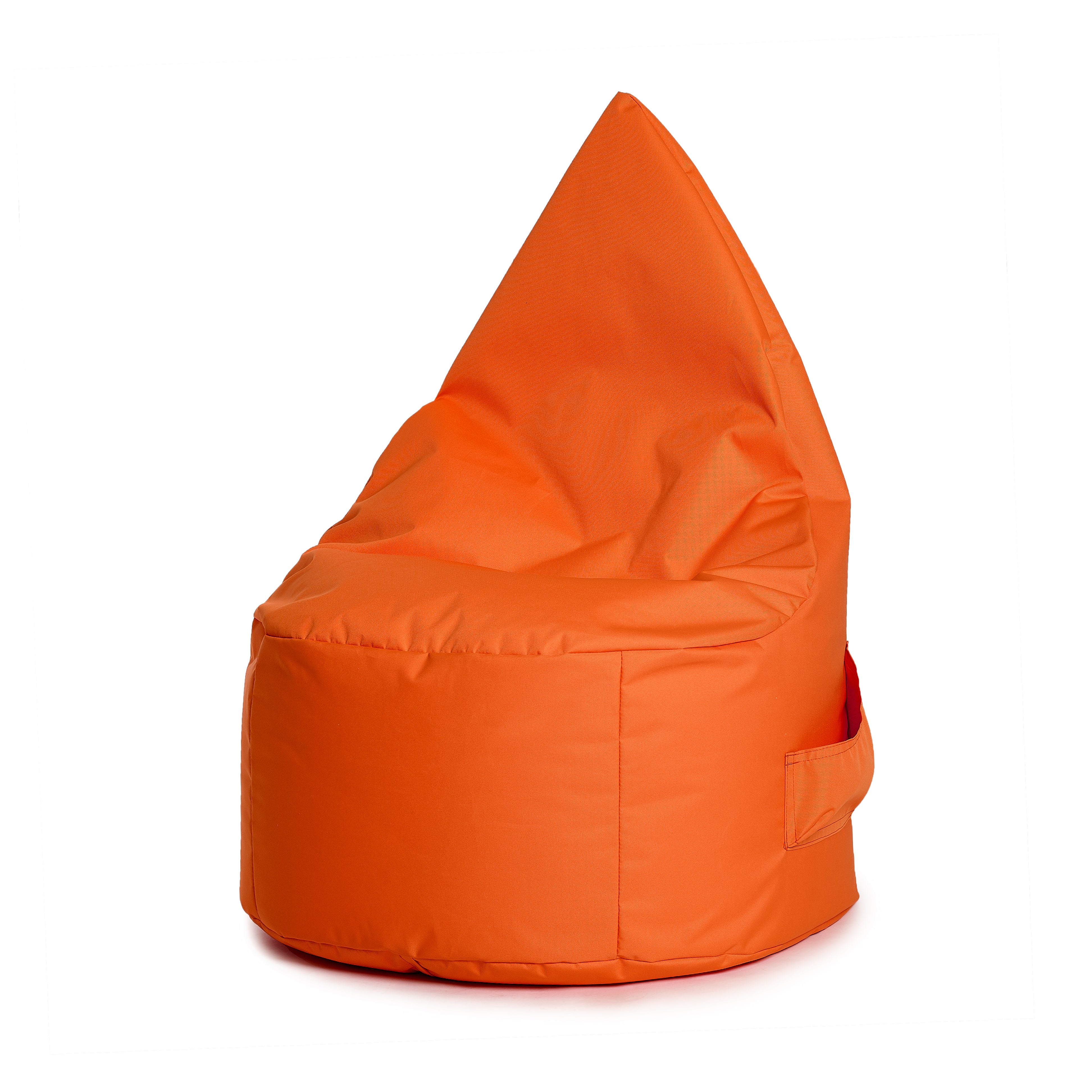 Bean Bag Ergo Adulte - Originale