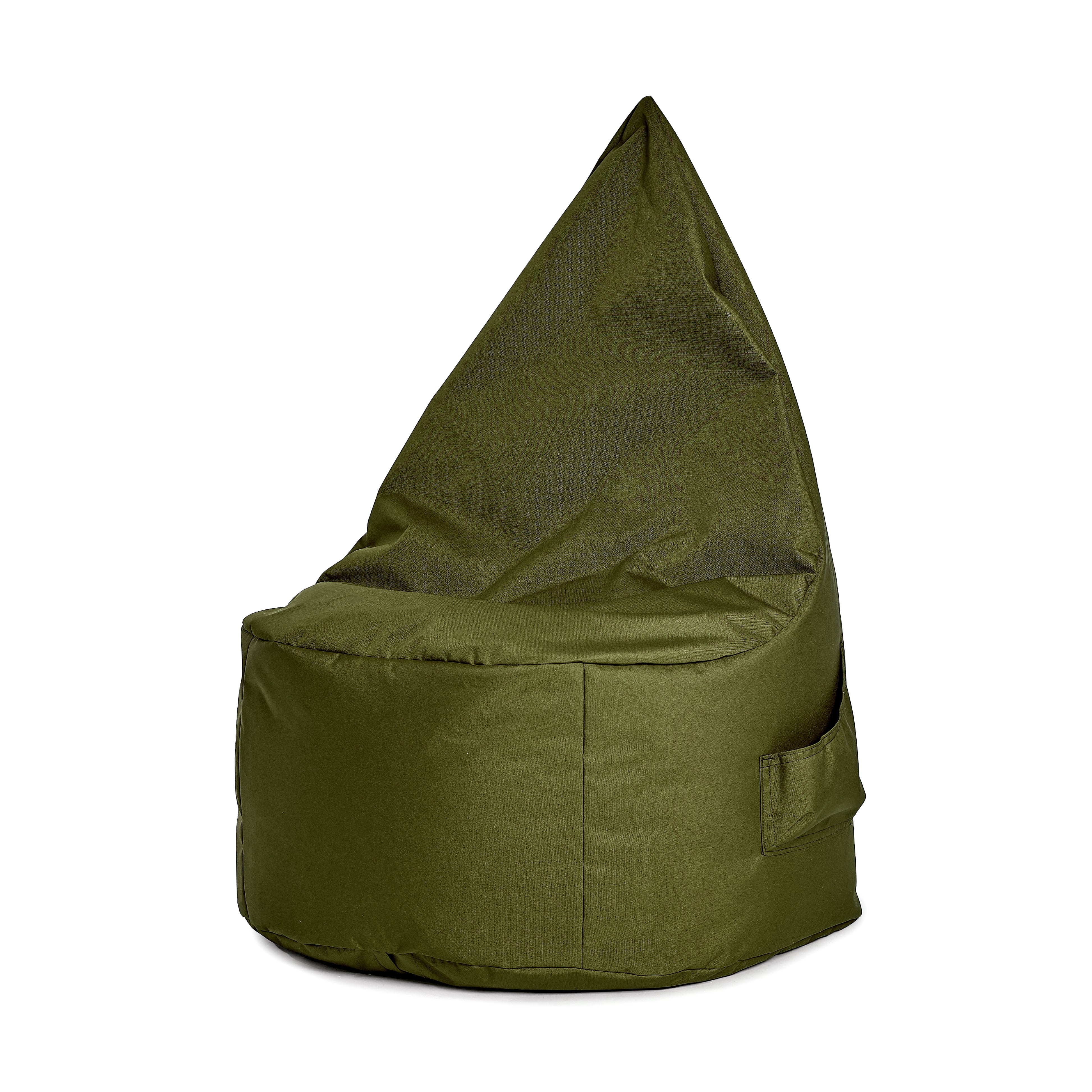 Bean Bag Ergo Adulte - Originale