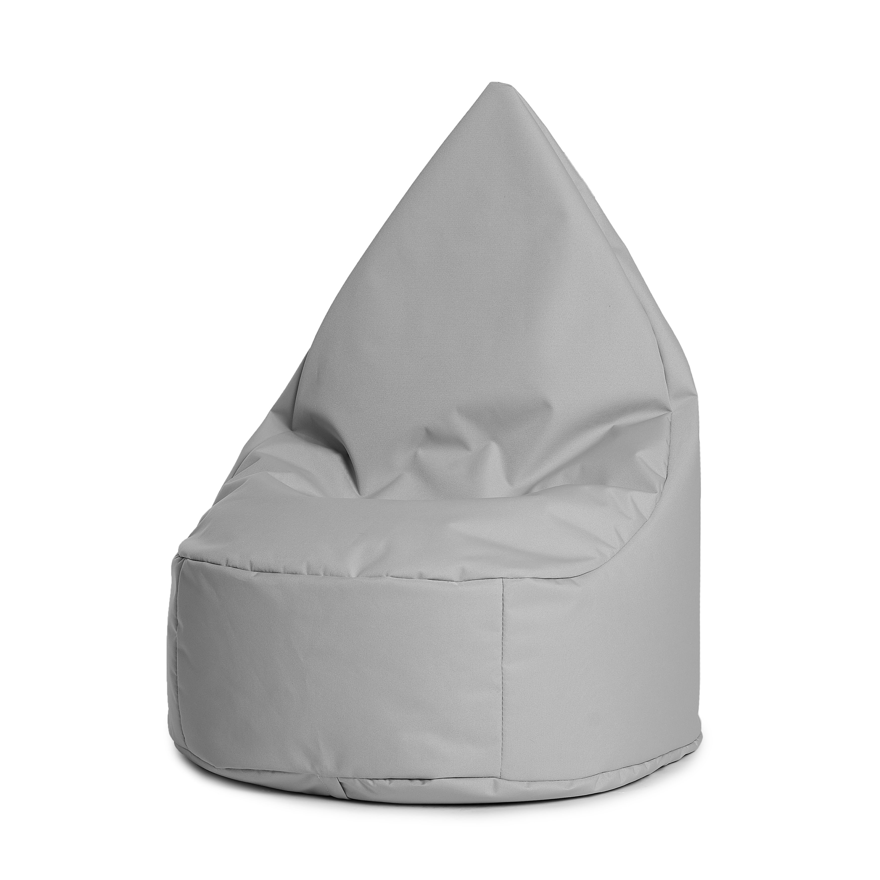 Bean Bag Ergo Junior - Originale