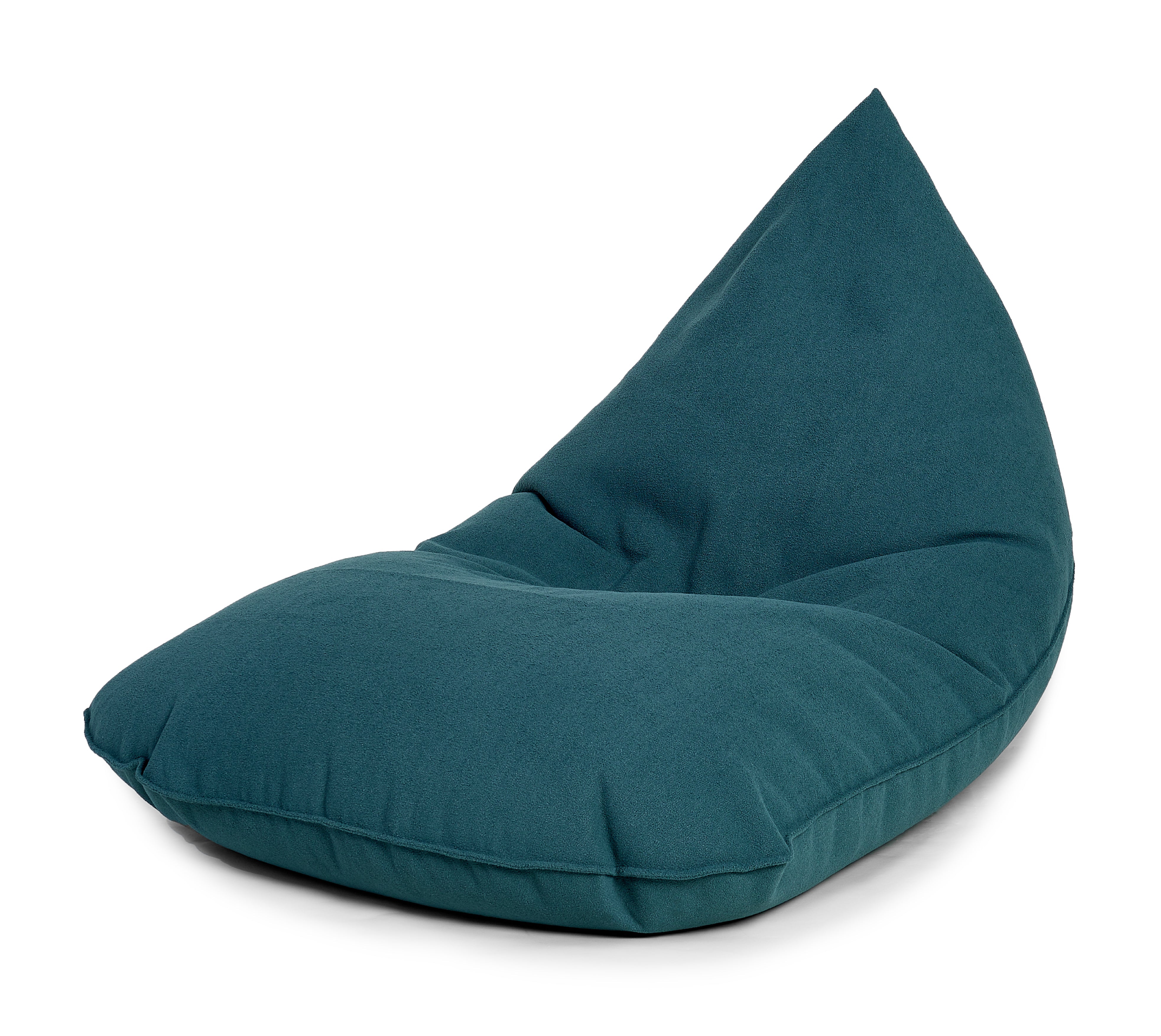 Bean Bag Lounge Adulte - Paloma