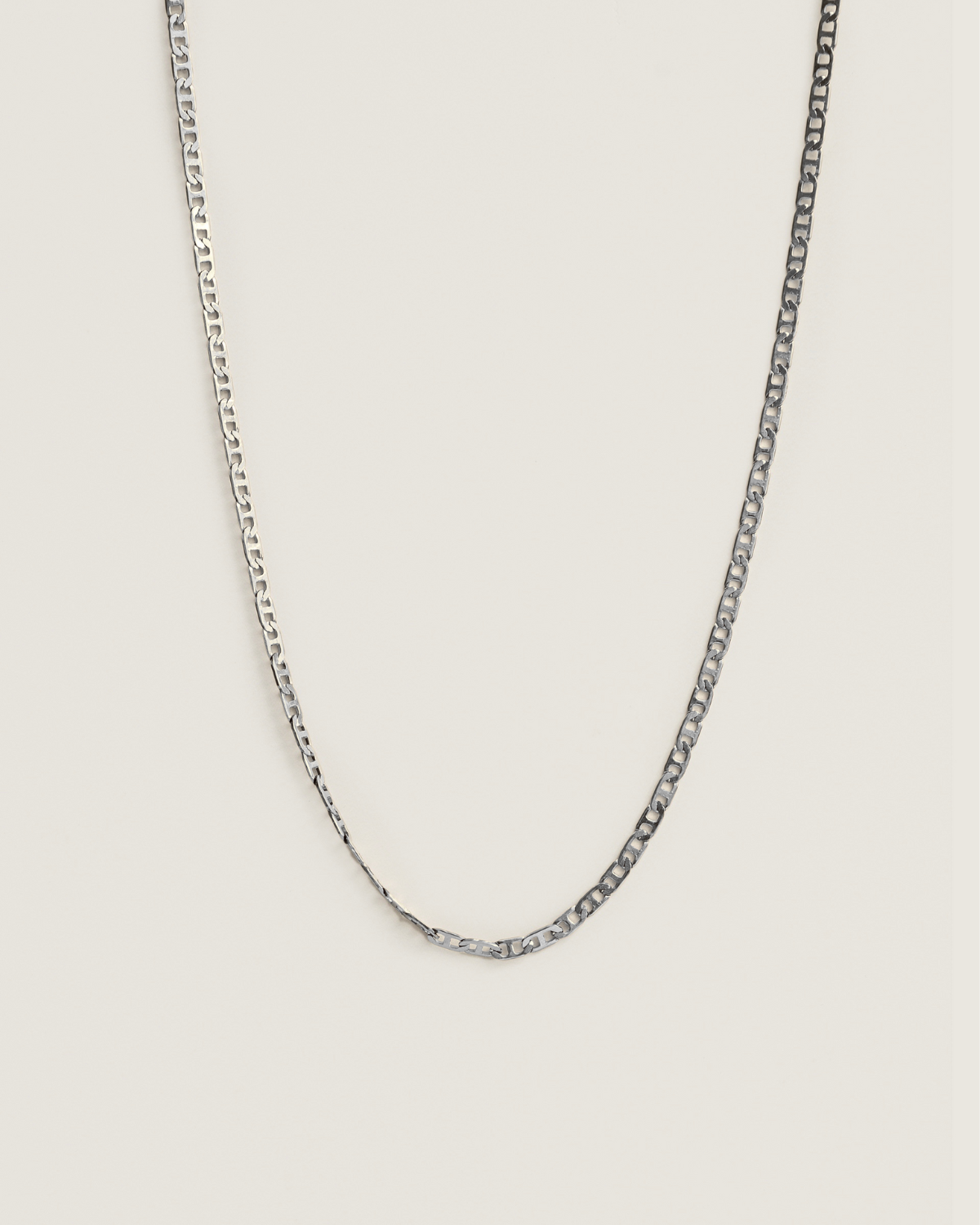 Collier Link
