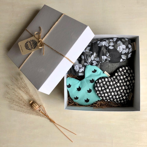 Cadeaux