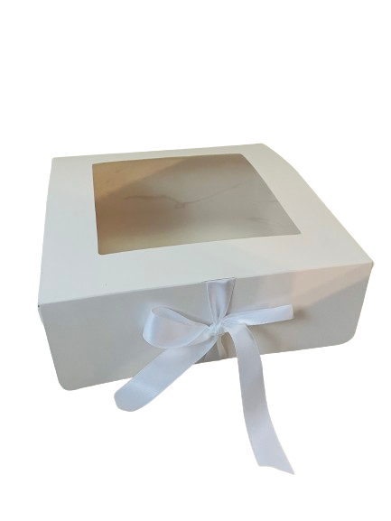 Panier-cadeau mon premier ensemble pantalon évolutif