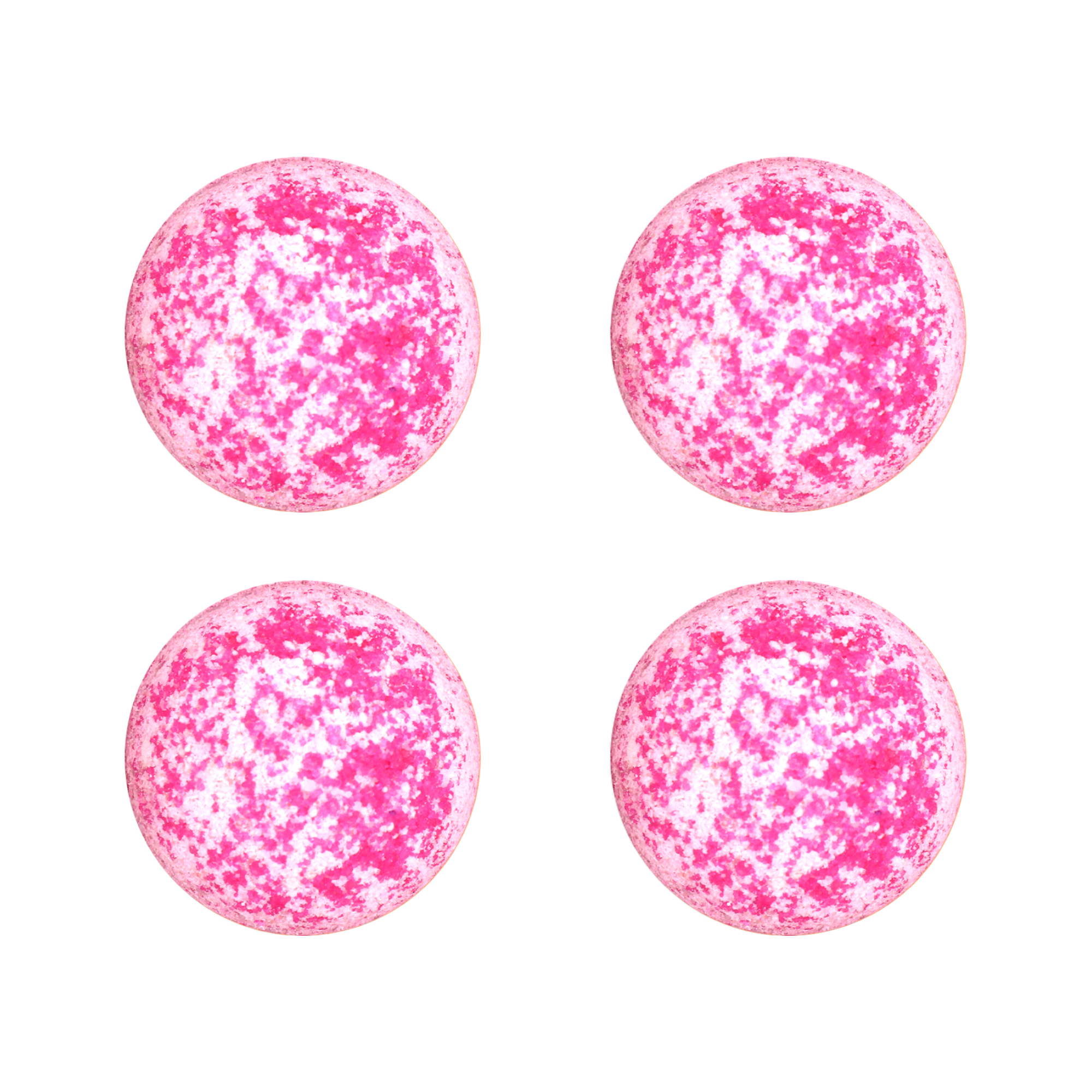 Bombe à cocktail