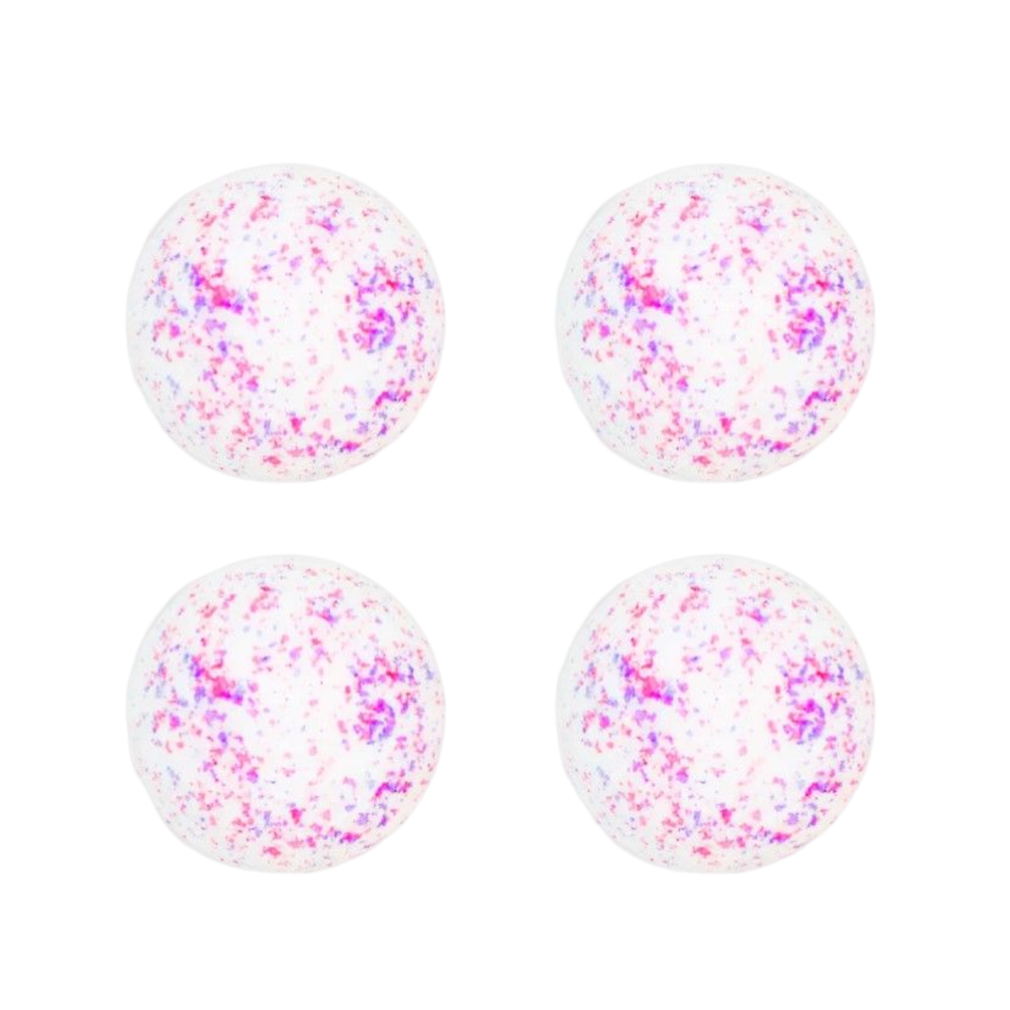 Bombe à cocktail