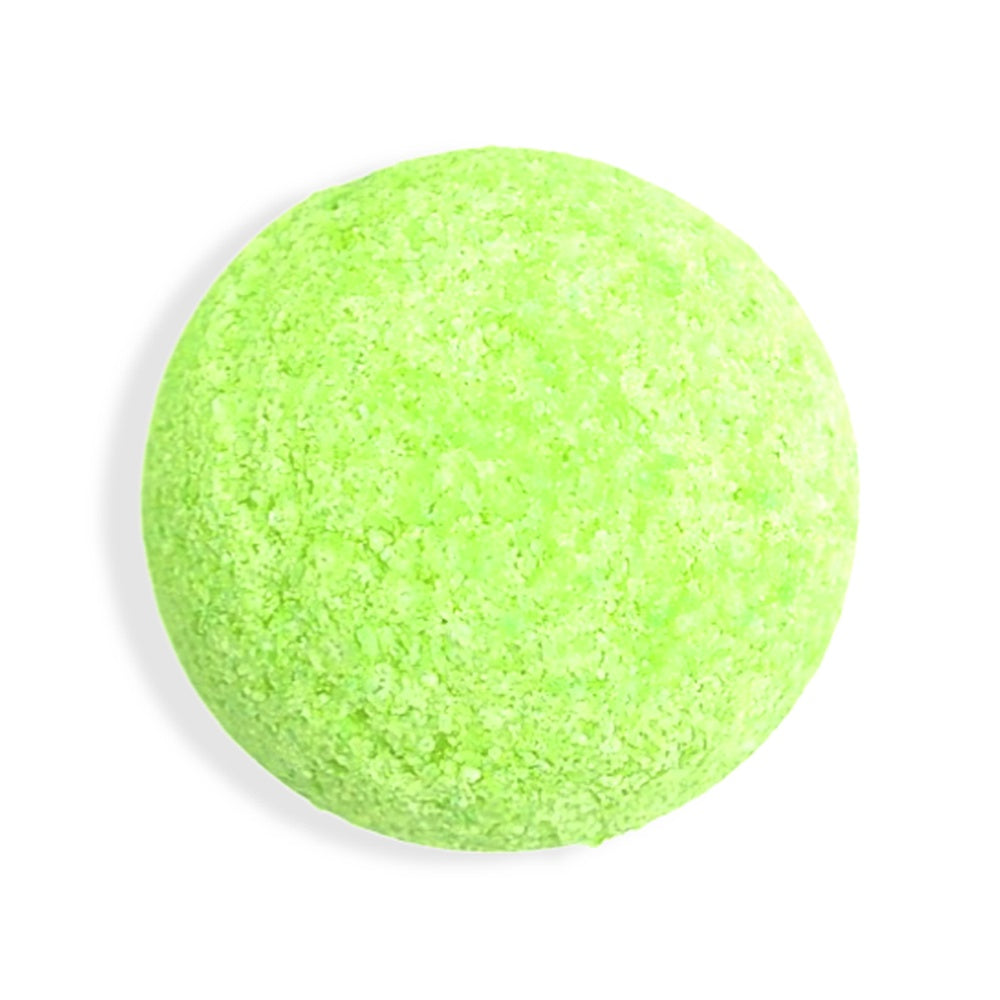Bombe à cocktail