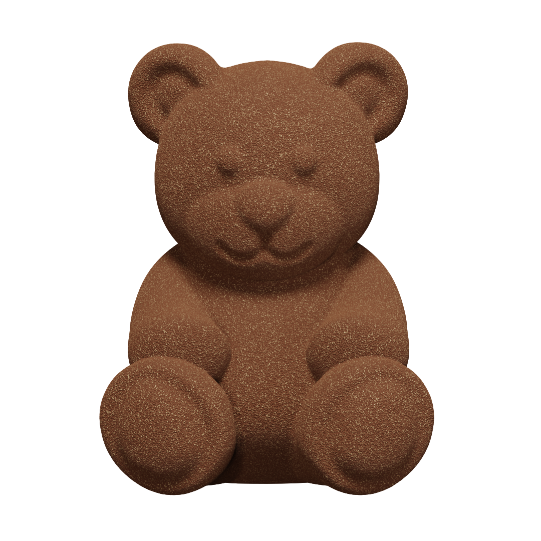 Bombes à chocolat chaud - Original