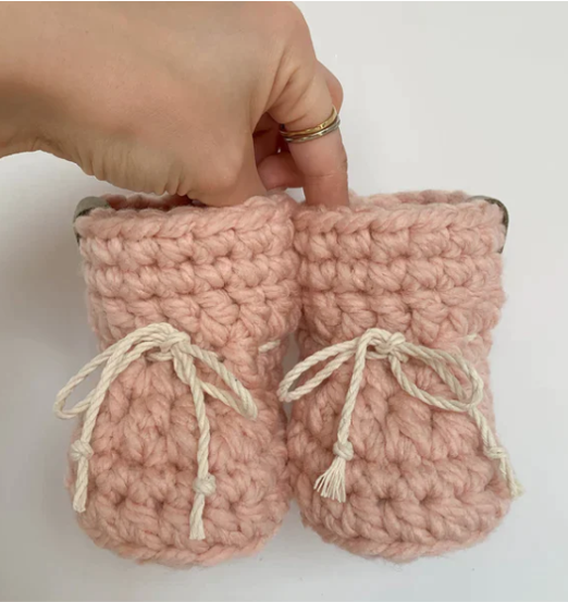 Panier cadeau doux câlin