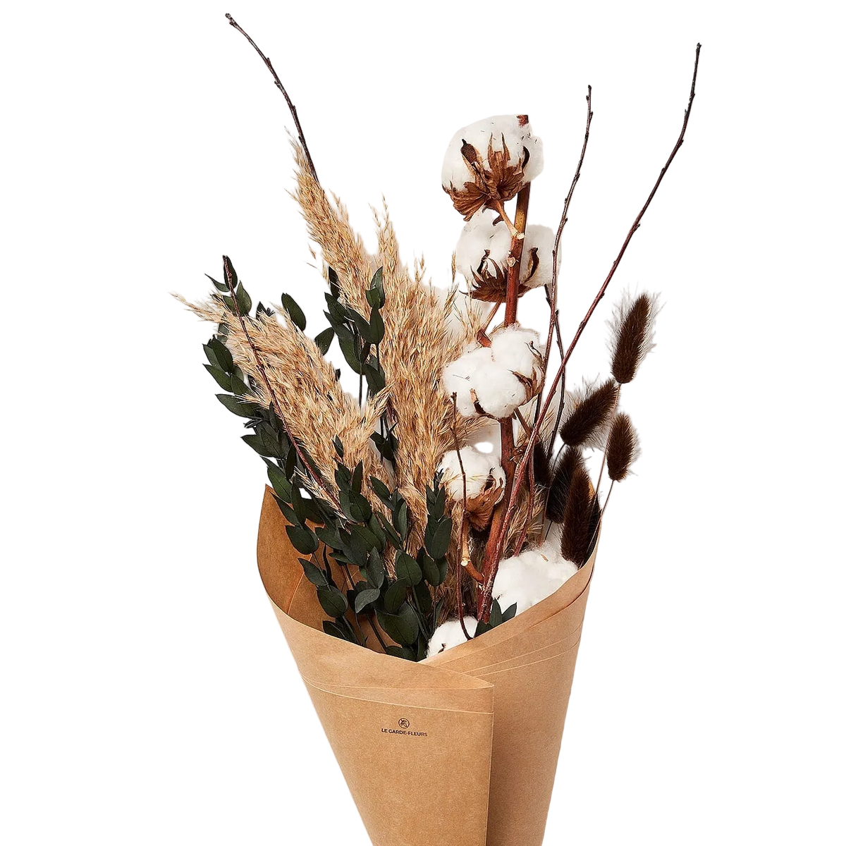 Bouquet de Lysandre