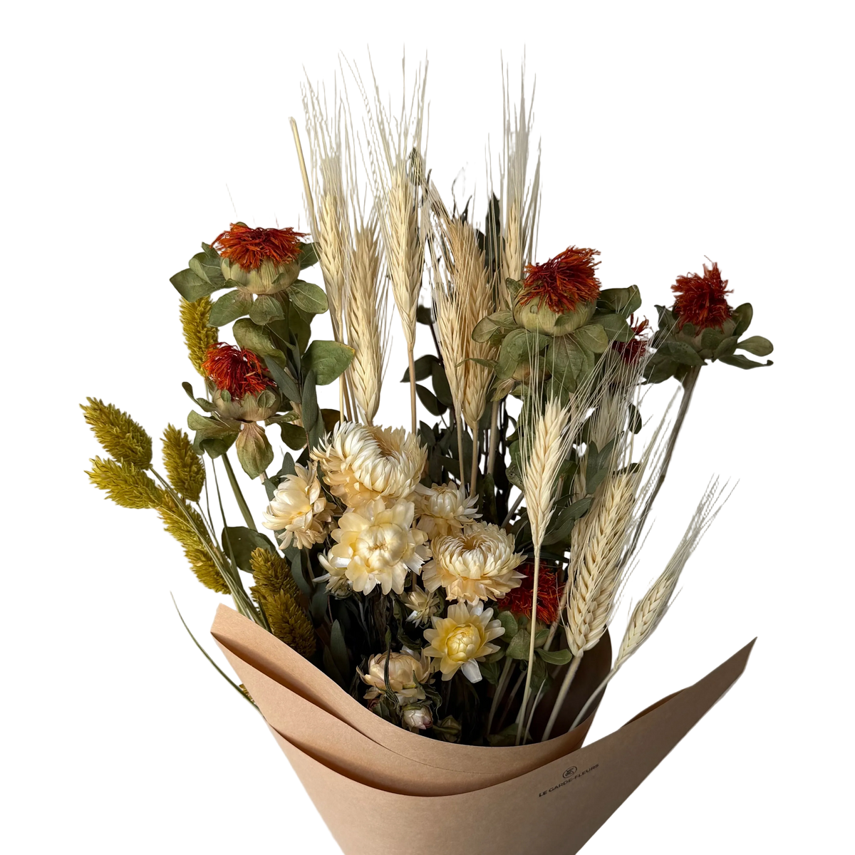 Bouquet de Maggie