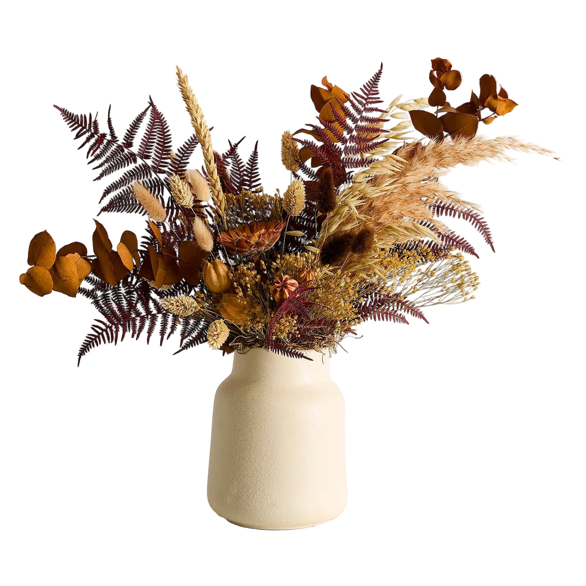 Bouquet de Selina
