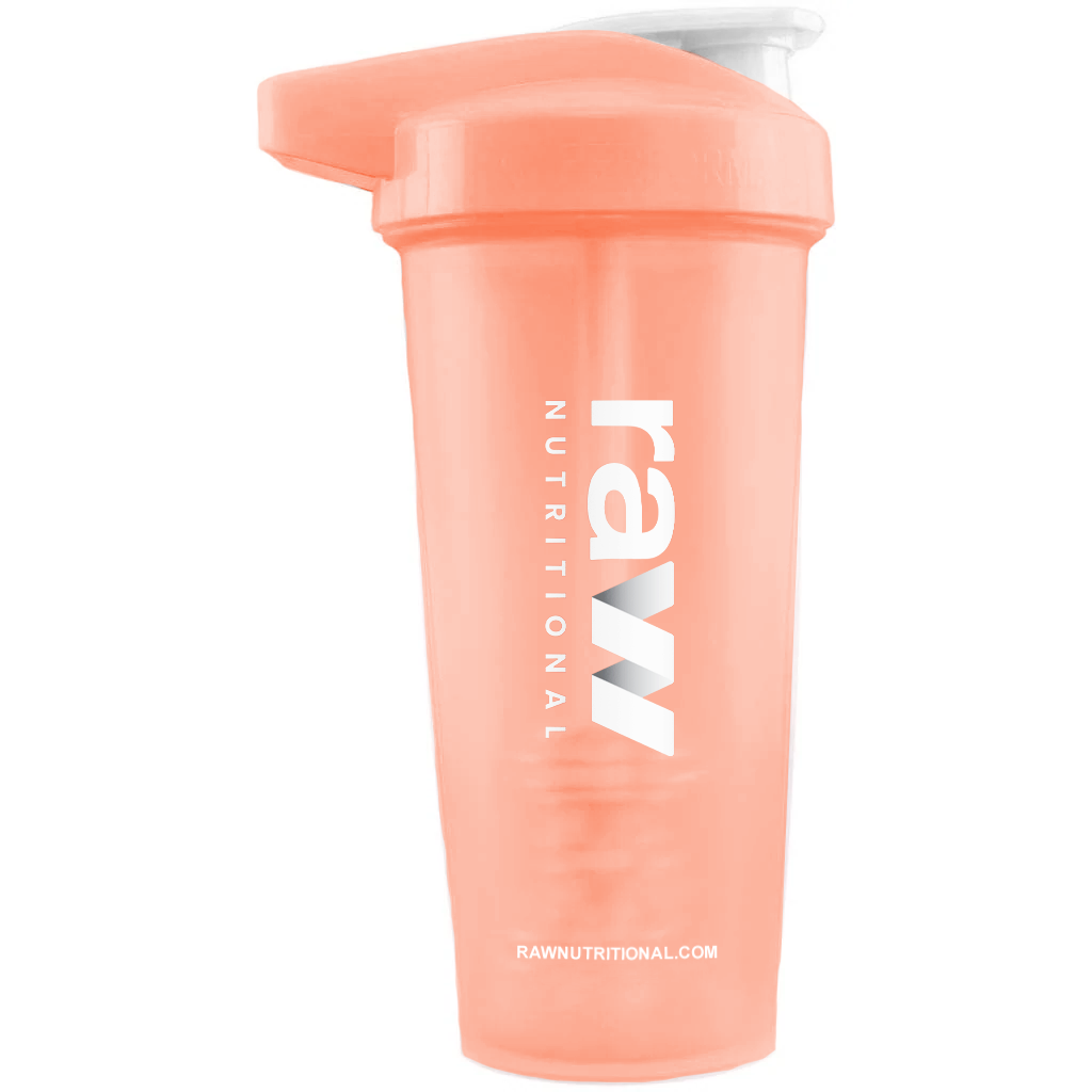 Bouteille Shaker 28 onces (828ml)