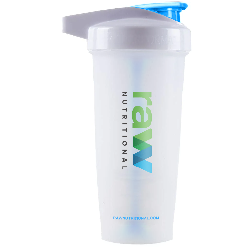 Bouteille Shaker 28 onces (828ml)