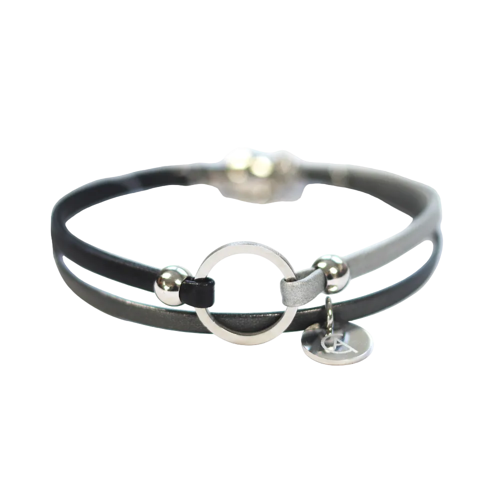 Bracelet Mini-Lara | Choisissez votre couleur