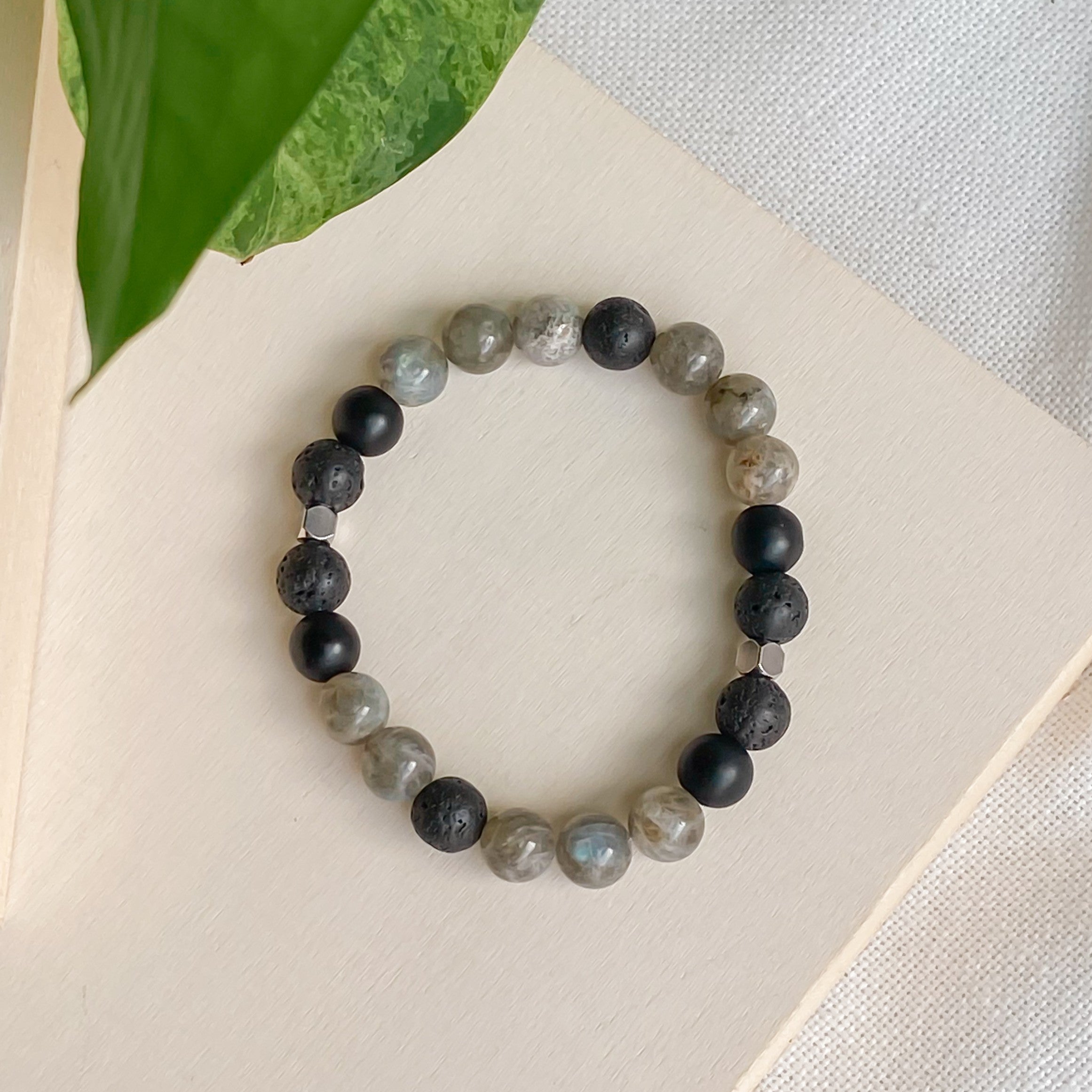 Bracelet - Serenzo