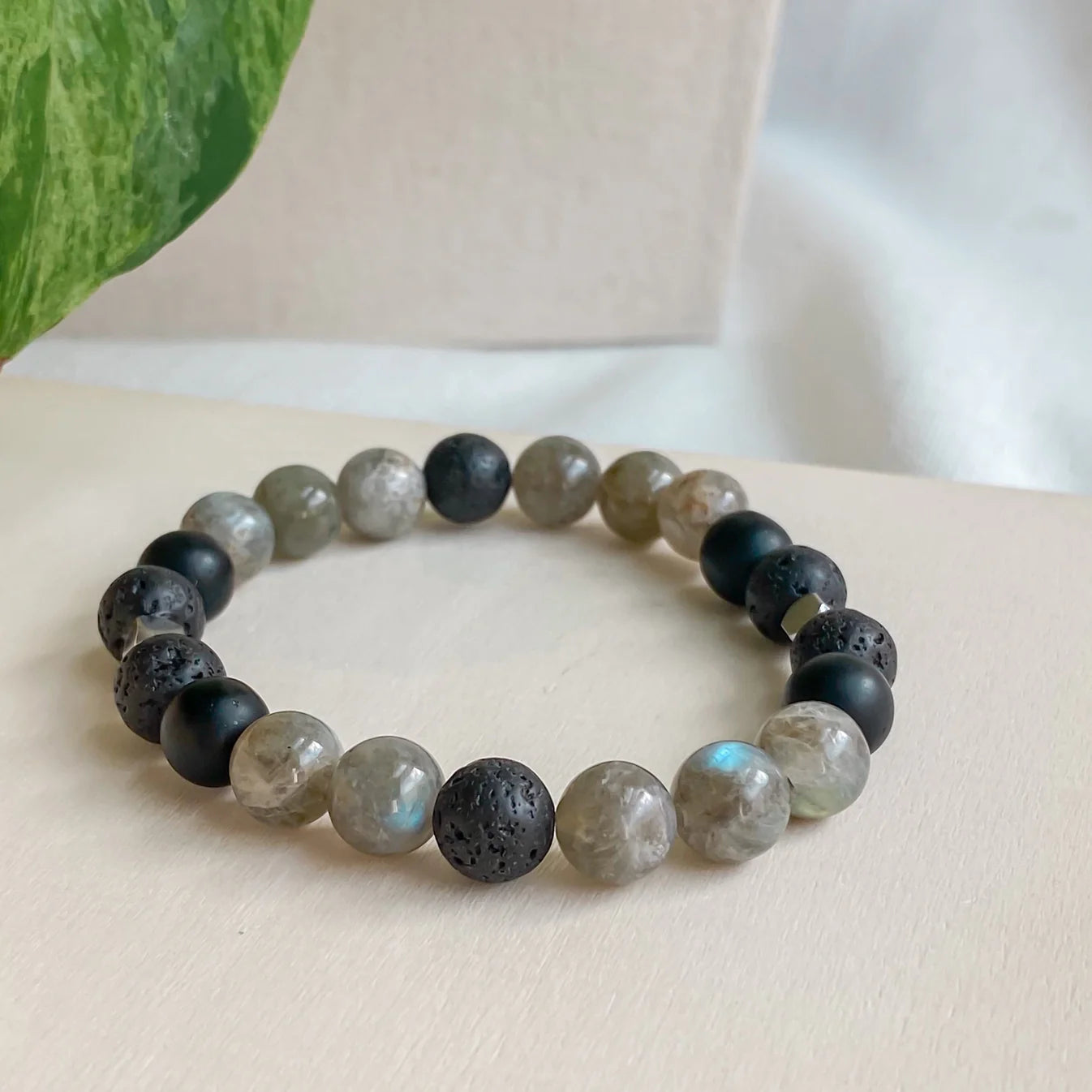 Bracelet - Serenzo