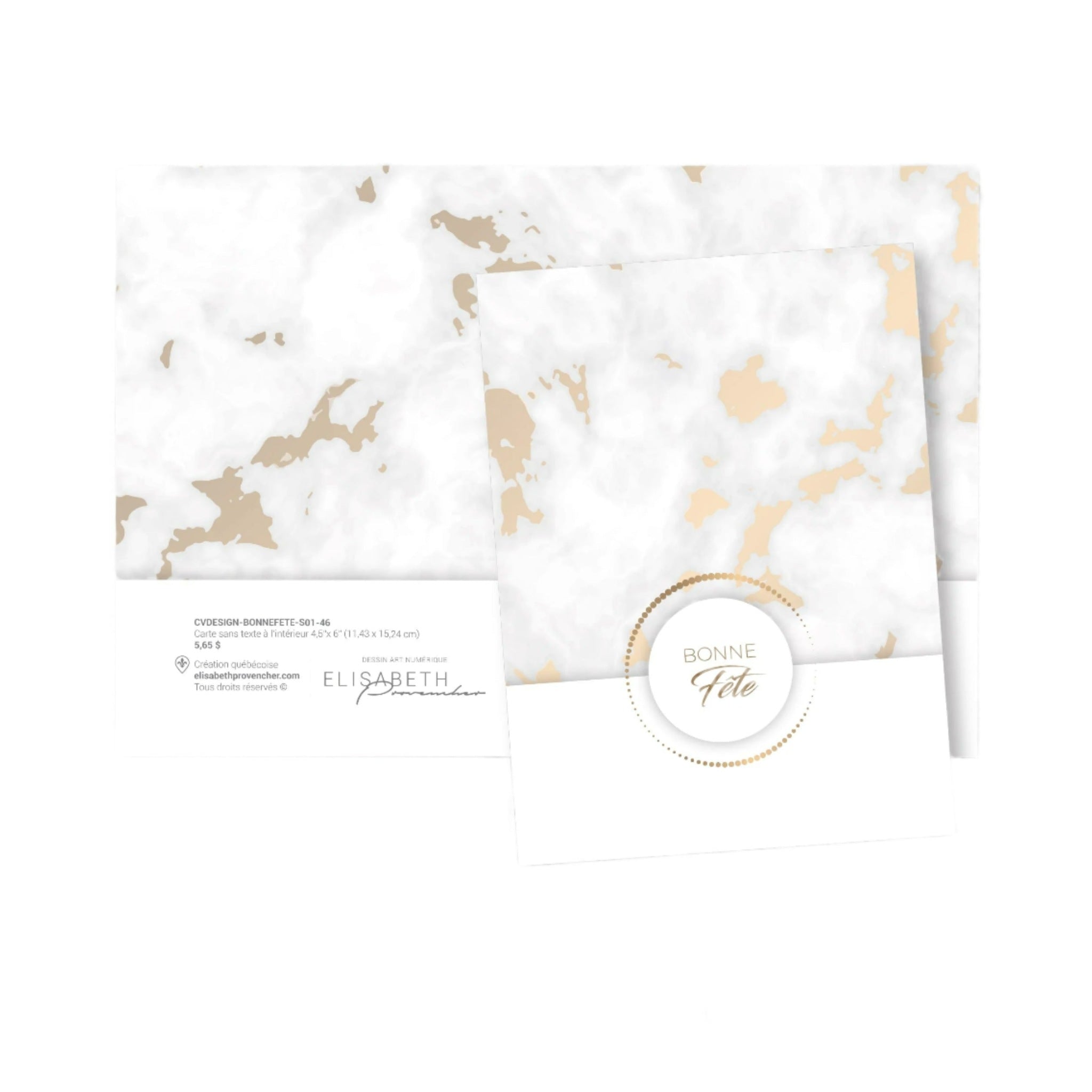 Greeting Card - Happy Birthday - Greeting Card Design 