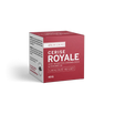 Cerise royale