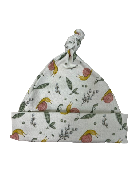 Panier cadeau doux câlin