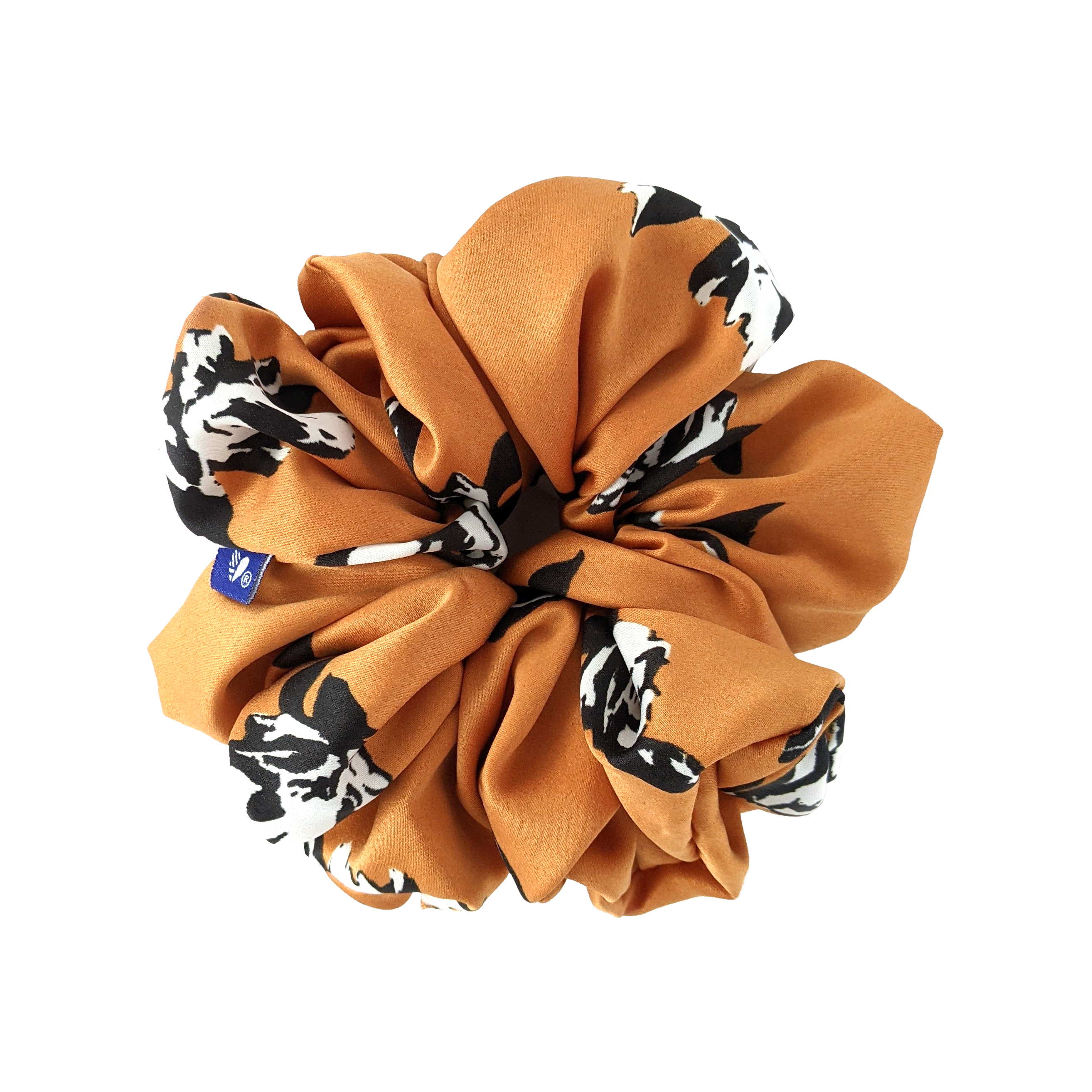 Chouchoux (plusieurs options de couleur)