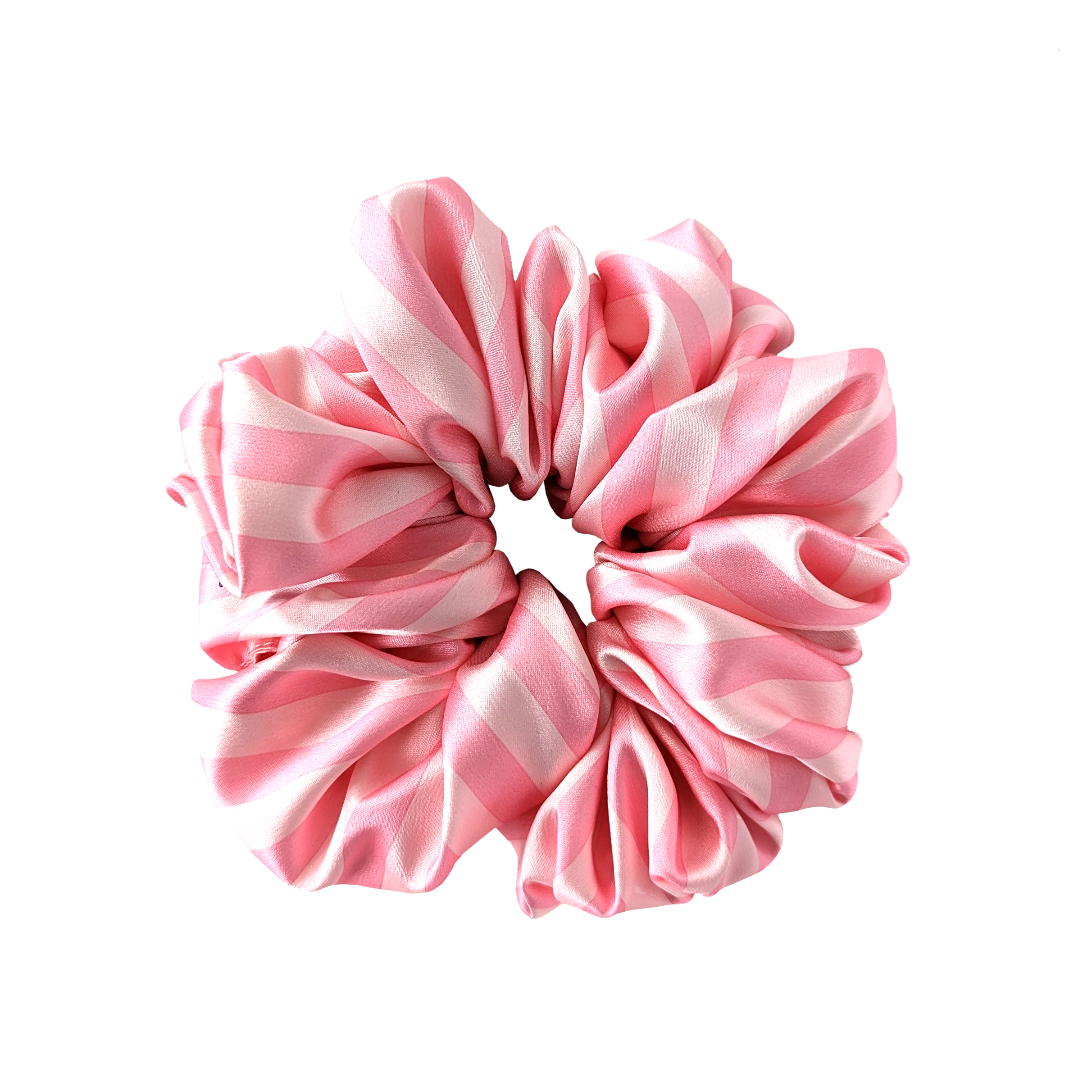 Chouchoux (plusieurs options de couleur)