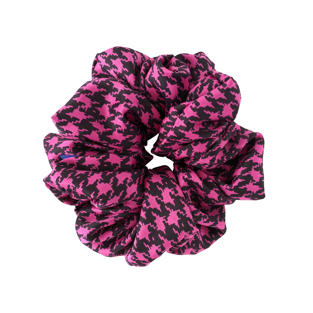 Chouchoux (plusieurs options de couleur)