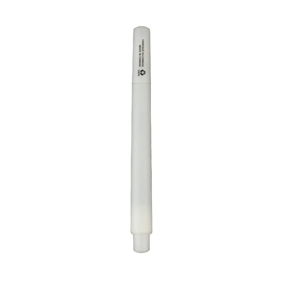 Stylo individuel - Étincelant
