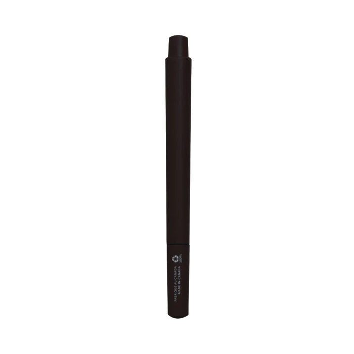 Stylo individuel - Noir