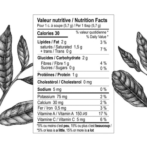 Latté au Matcha - Fraise