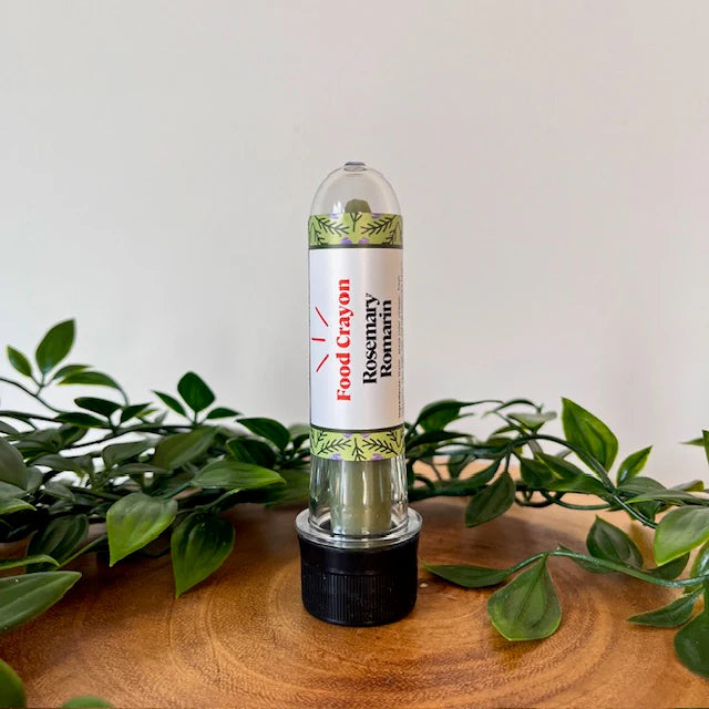 Coffret unitaire | Choisissez une saveur