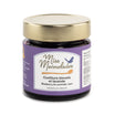 Confiture - Bleuets et lavande