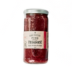 Confiture pure framboise