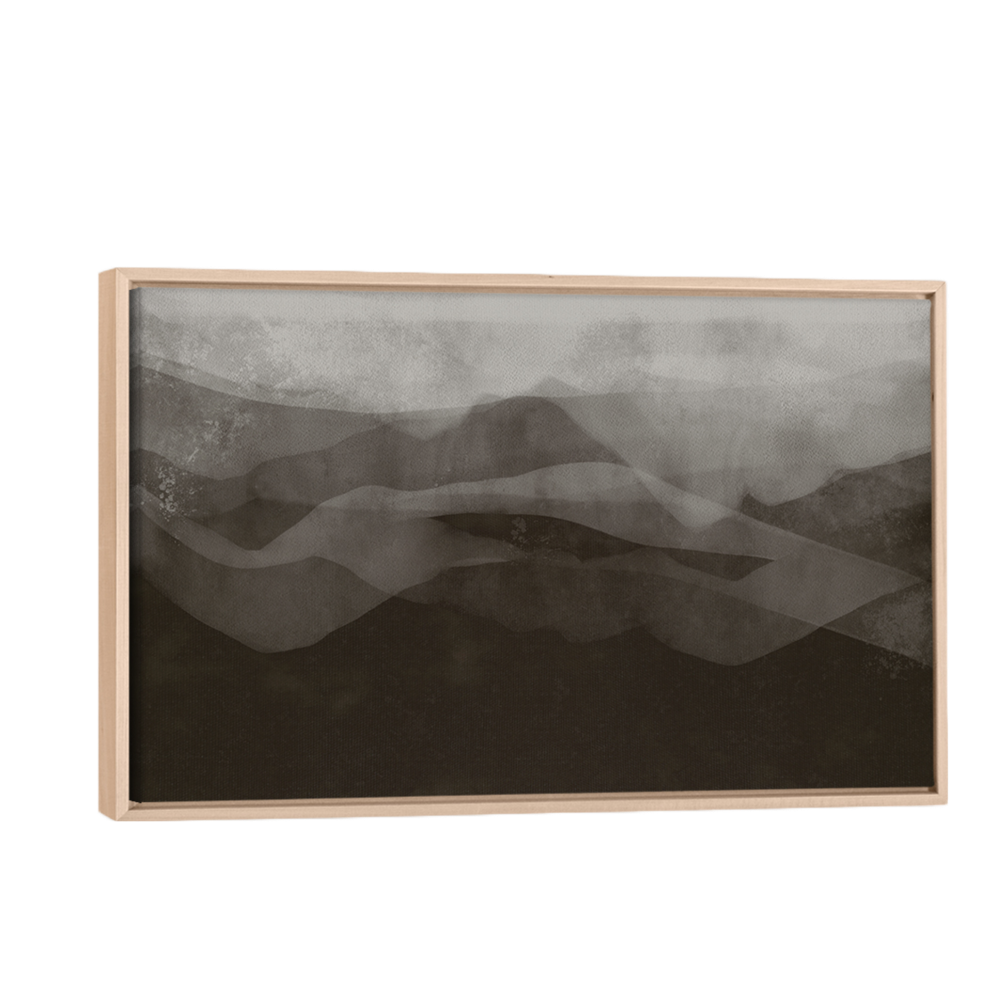 Cordillère