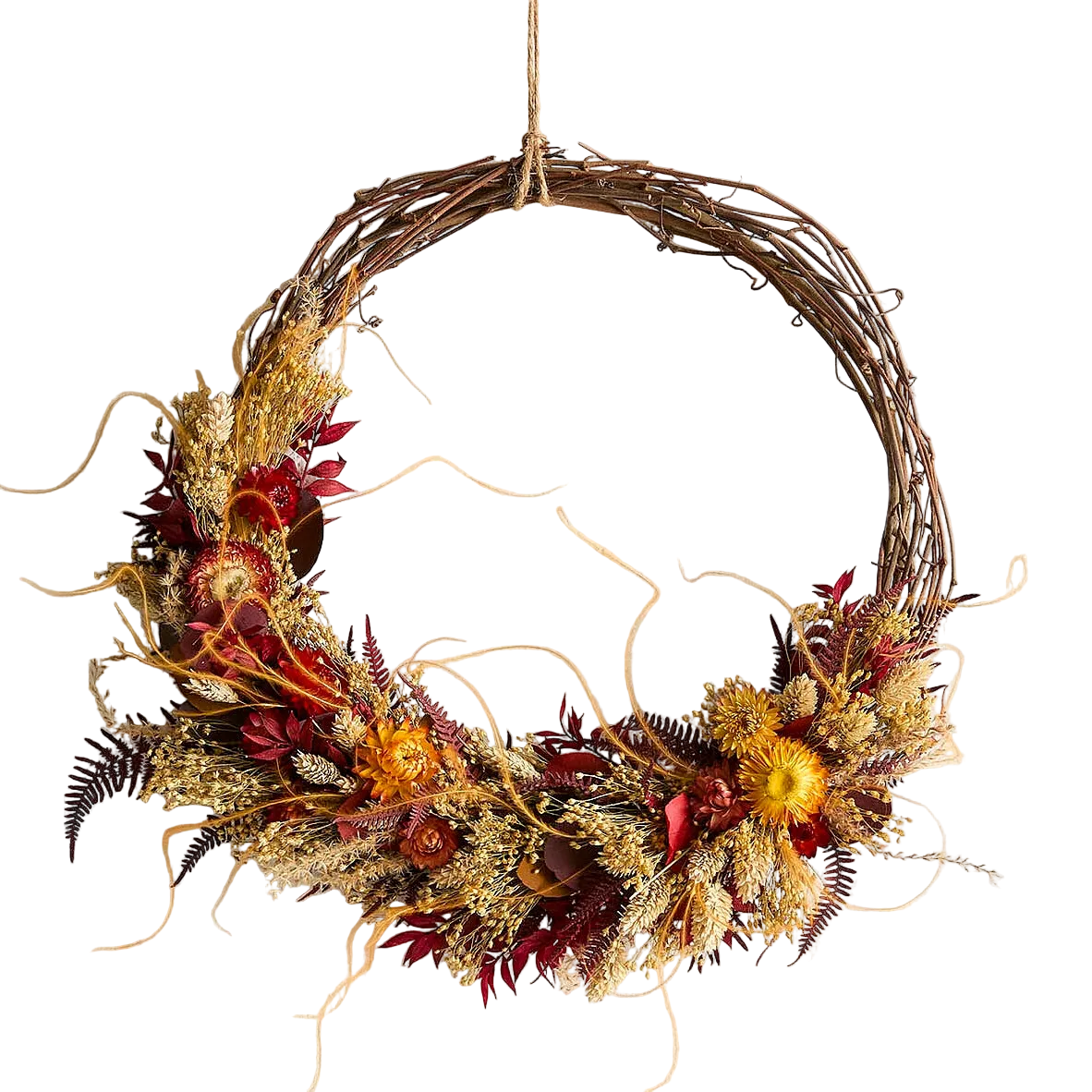 Couronne de Nicholas