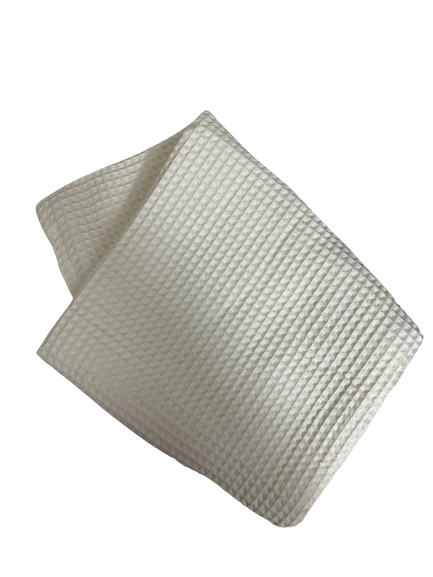 Panier cadeau doux câlin