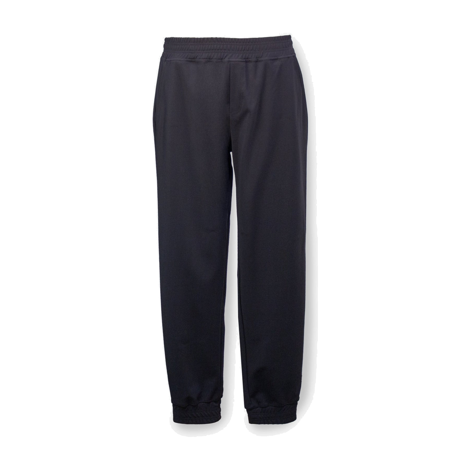 Pantalon Trailwool  Homme Mérinos - BONNETIER