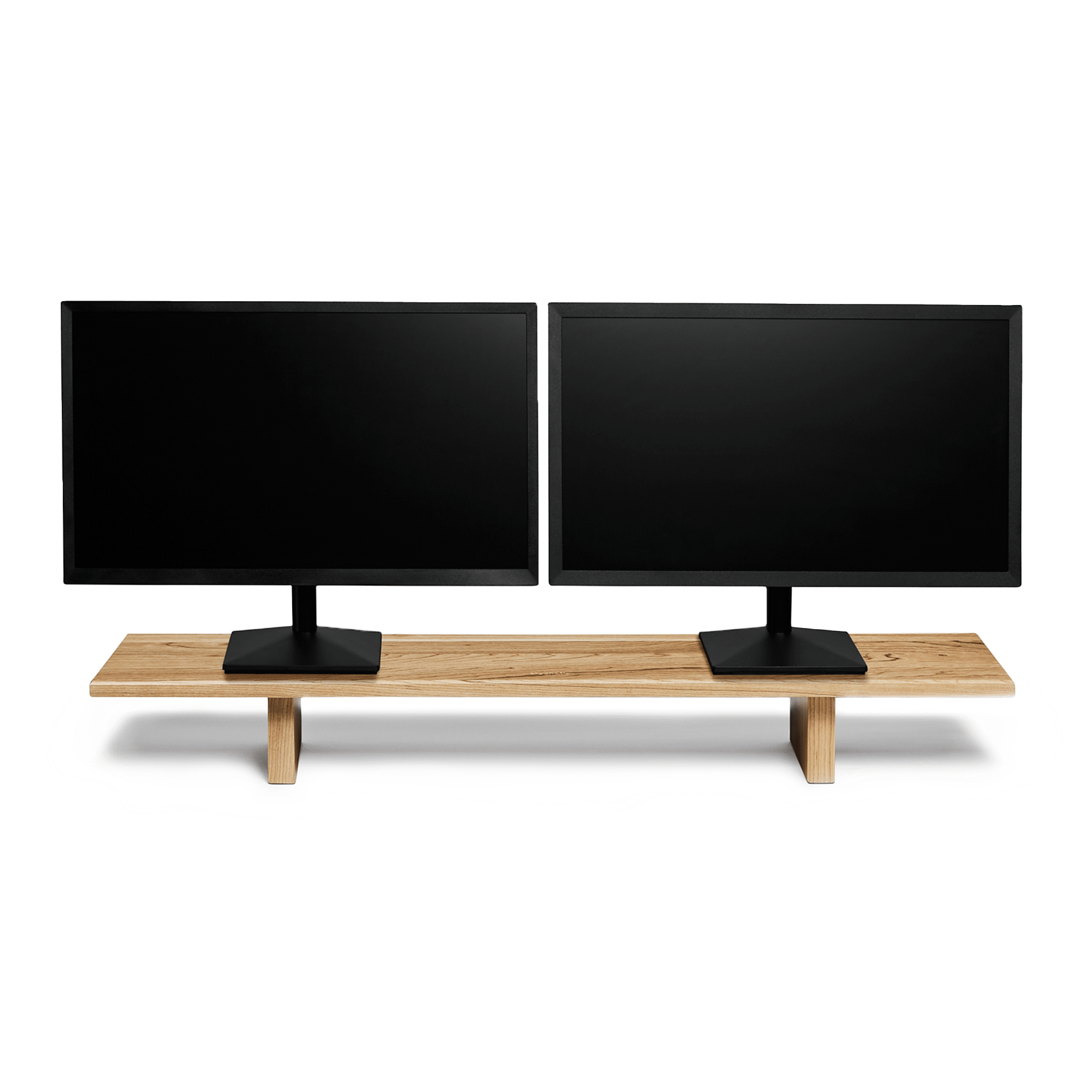 Étagère de bureau