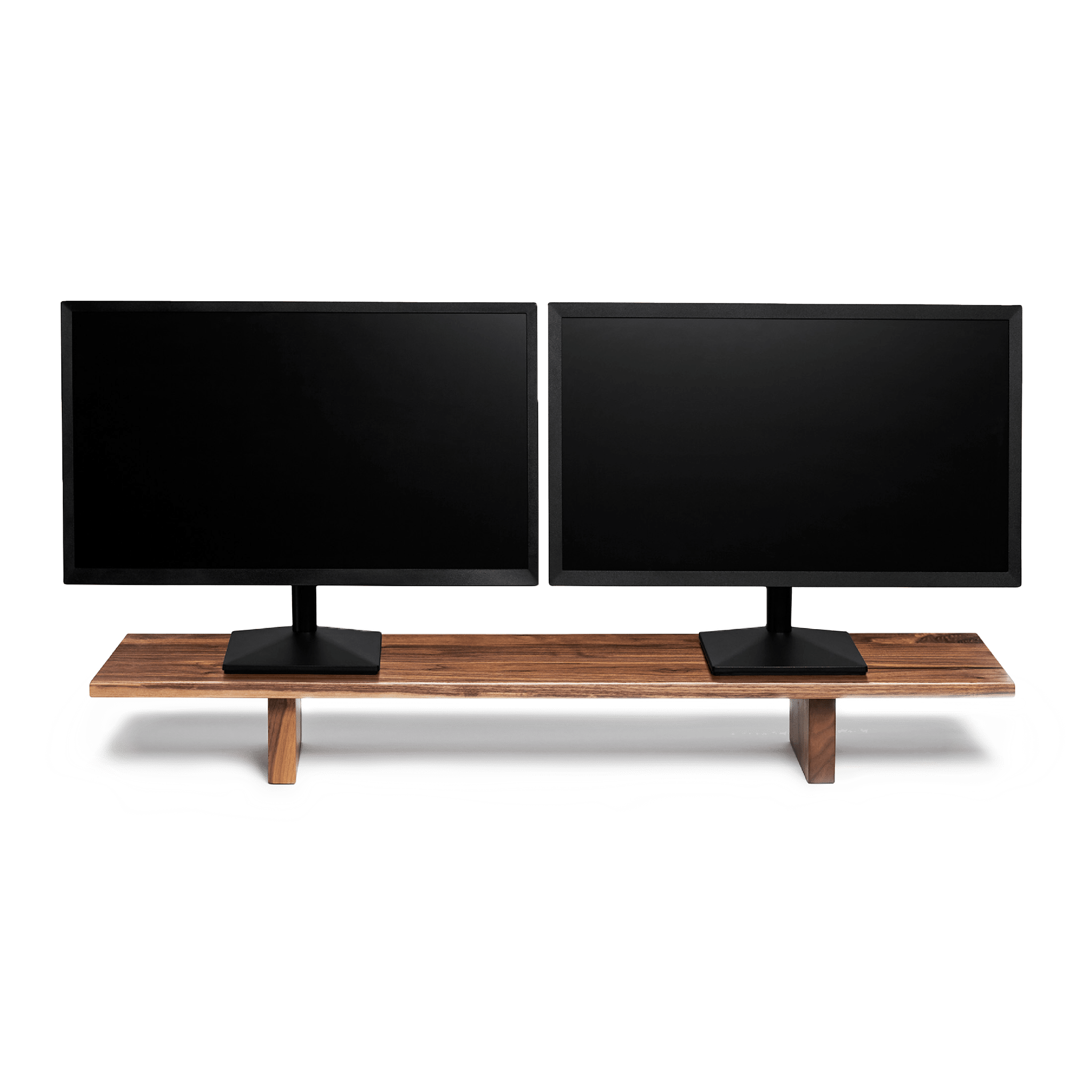 Étagère de bureau