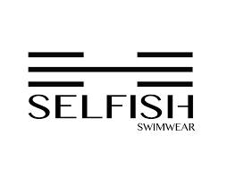 Selfish swimwear