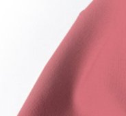 Duo chouchous tissu technique