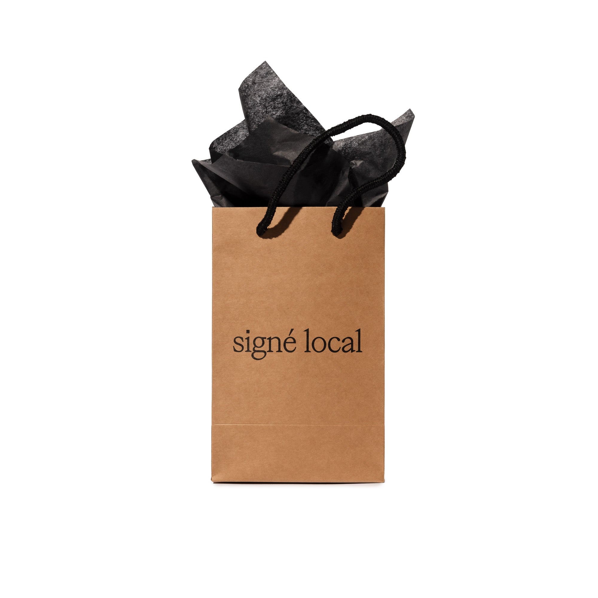 Emballage Cadeau (magasins)