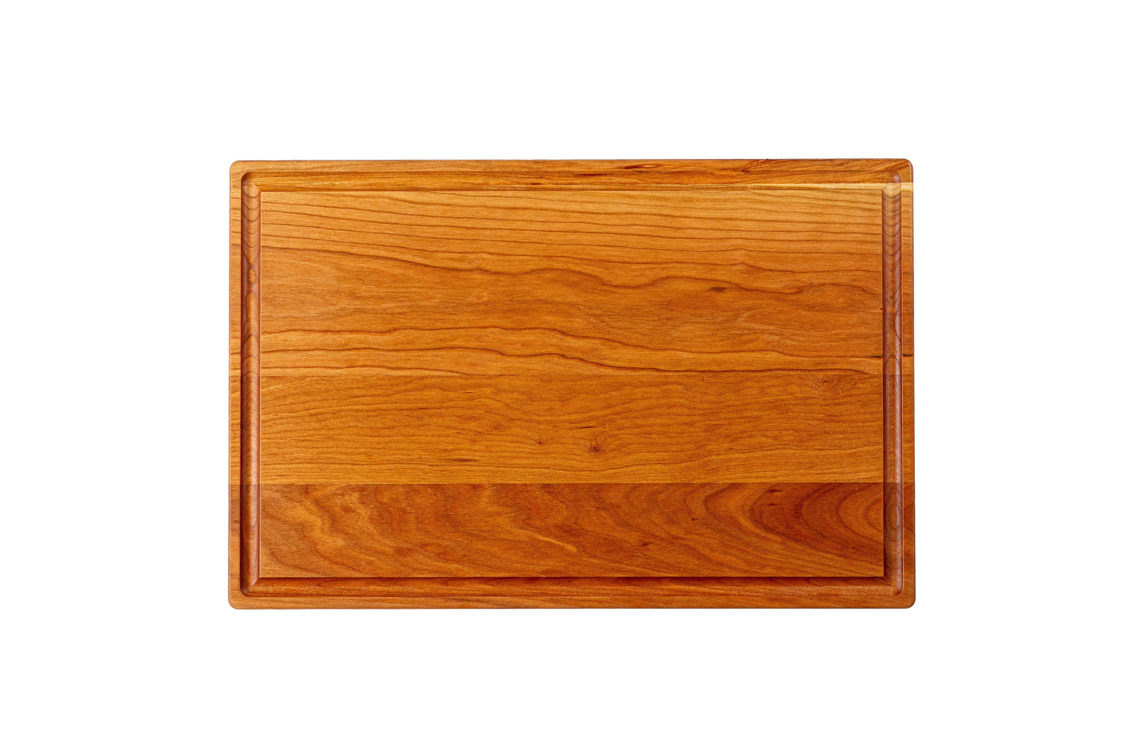Ensemble de Planches Classiques (Paquet de 3)