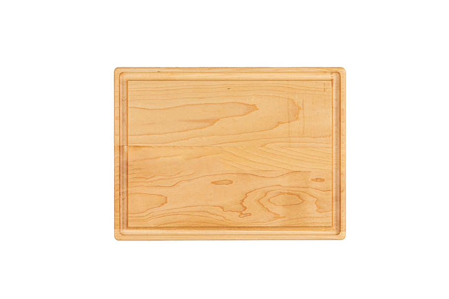 Ensemble de Planches Classiques (Paquet de 3)