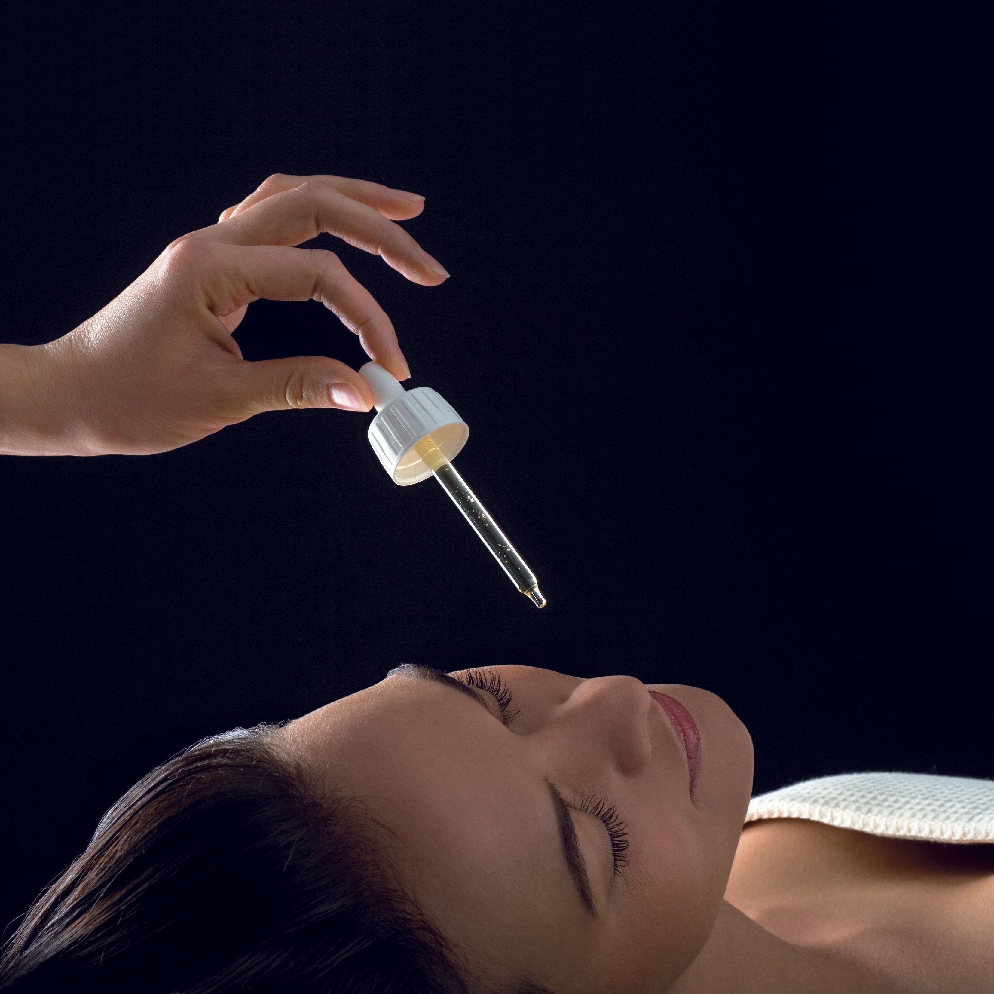 Expérience complète de soins pour 1 personne - Institut de beauté Lorraine Termetz