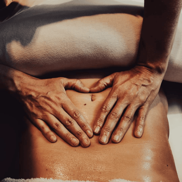 Spa et Relaxation pour 1 personne - Massothérapie & Co